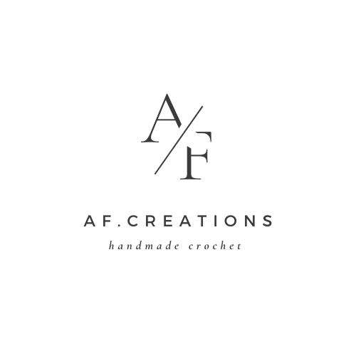 AFcreationsgoods